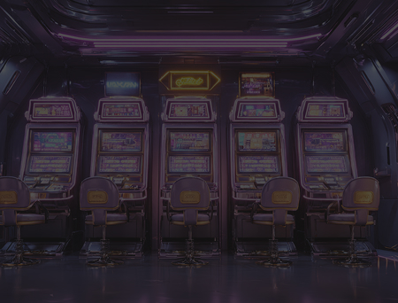 Playfina Casino
