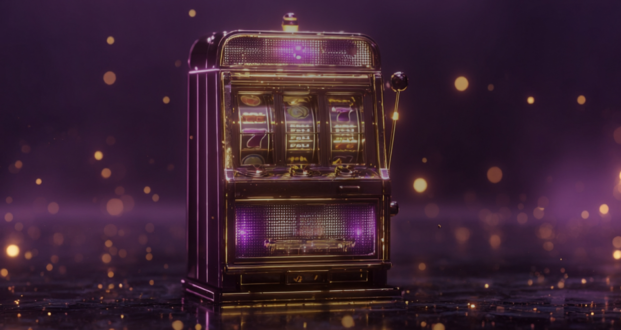 Playfina Casino